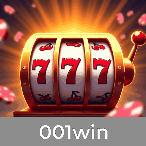 001win: Especialista em Apostas Esportivas no Brasil