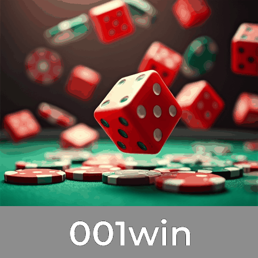 001win: Experimente o jogo de crash e ganhe alto agora!