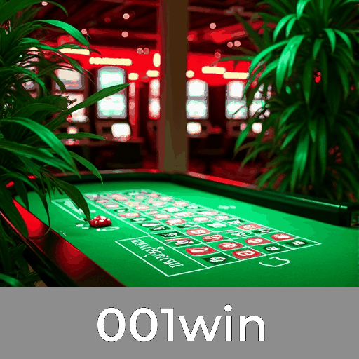 001win: Experimente o jogo de crash e ganhe alto agora!