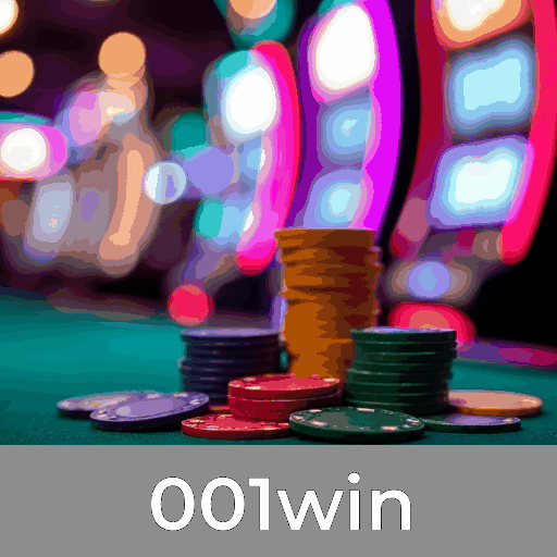 Experimente o Login Premium com Proteção Avançada em 001win