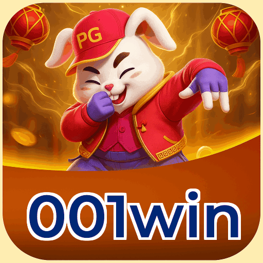 001win