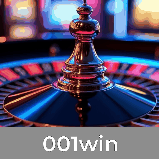 Experimente o Login Premium com Proteção Avançada em 001win