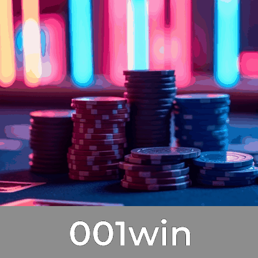 001win: Especialista em Apostas Esportivas no Brasil