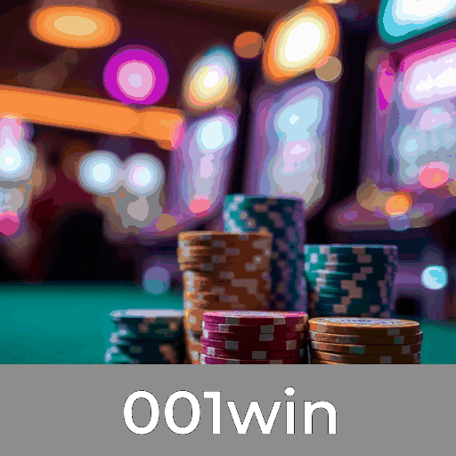 Experiência Autêntica de Jogos de Mesa ao Vivo na 001win